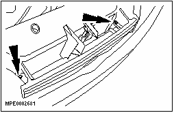 E0002681